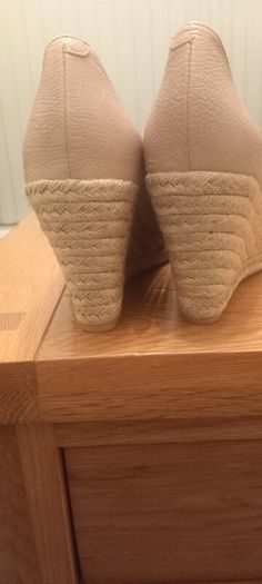 womans shoes