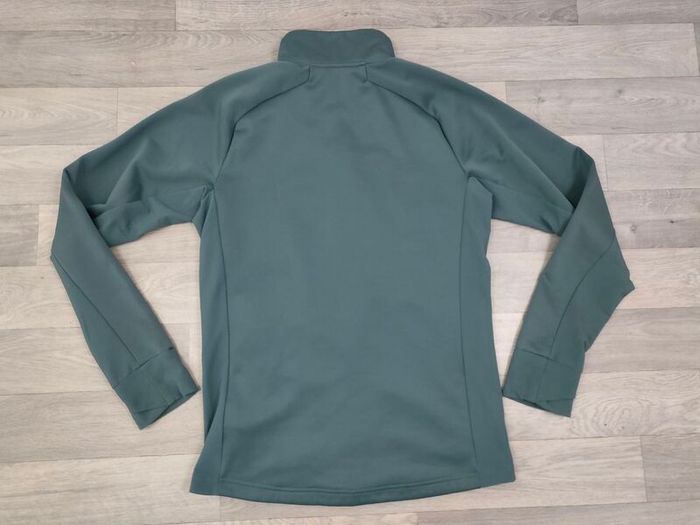 The North Face Full Zip Jacket Mens Small