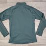 The North Face Full Zip Jacket Mens Small Image 7