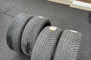Pirelli Cinturato SF3 All season
