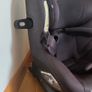 Joie i-Spin 360 car seat Image 4