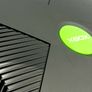 Original XBox Console Image 3