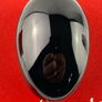 Rare Baccarat paperweight Image 7