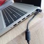 HP ProBook 450 G7 Image 5