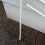 Lifting hand rail Image 3