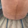 Occasional Chair Image 2