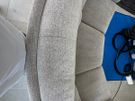 Professional Sofa, Carpet & Mattress Cleaning Galway/Connemara Image 3