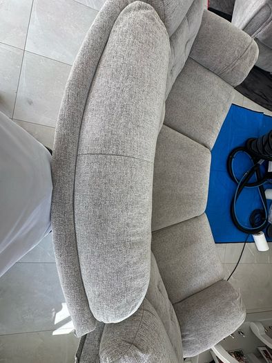 Professional Sofa, Carpet & Mattress Cleaning Galway/Connemara