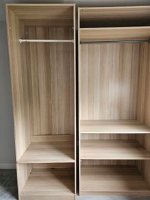 Storage Unit