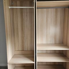 Storage Unit