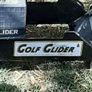 Golf Glider Image 2