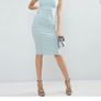 Bodycon dress Image 3