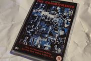 The Commitments Dvd