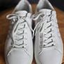 Ecco street platform women's sneakers Image 3