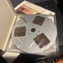 Philips LP 1800 ultra ferro tape on metal 7"reel. Image 4