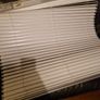 4 packs of velux blinds Image 9