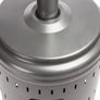 Patio Heater Propane Mushroom Heater Image 3