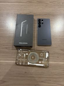 galaxy s25 ultra black 512gb