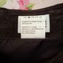 skirt Image 3