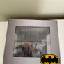 DC Comics Bane PVC statue Image 3