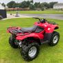 Honda 420 Image 5