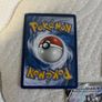 pokemon cards Image 6