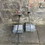Boot wash Image 2