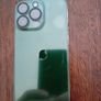 iPhone 13 Pro with 256GB Image 3
