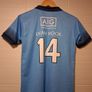 Dublin Jersey. Official Oneills Dublin GAA Home Jersey. Age 10 To 11 Years. Dean Rock Nsme And Number.Collect In Dublin Or Receive Via Post. Image 2