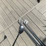 Ping G20 Irons + Hybrid Image 7