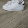 Adidas Womens Trainers Image 7