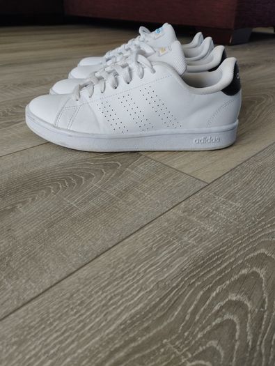 Adidas Womens Trainers
