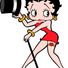 WeeBettyBoop