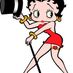 WeeBettyBoop