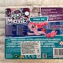 My Little Pony The Movie Seapony Pinkie Pie  Hasbro Treasure inside Damaged Box Please see photos Image 9