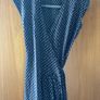 Wrap Dress Image 5