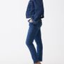 maternity clothes bundle Image 4
