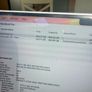 MacBook M1 Pro 14" 16gb ram 1tb storage Image 5