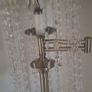 lamp Image 2