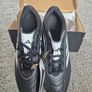 Rugby Boots Image 2