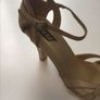 Escape Shoes Size 7. Brand New Image 2