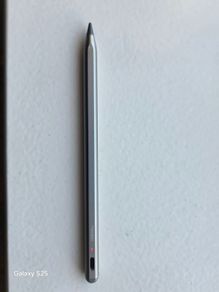 metapen