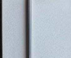 metapen