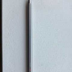 metapen