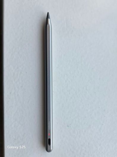 metapen