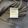 Carpe Omnia Bold Logo T-Shirt Black - Size Small Image 7