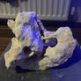 aquarium rocks Image 2