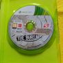 The Bureau xcom declassified Xbox 360 games Original Image 6