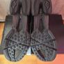 Adidas Mens Climacool Runners New Size 8 Image 4