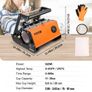 Mug Heat Press, 850.5 g Tumbler Heat Press Machine, Sublimation Transfer 311.84-425.2 g 453.59-708.7 g 850.5 g Straight Skinny Image 2